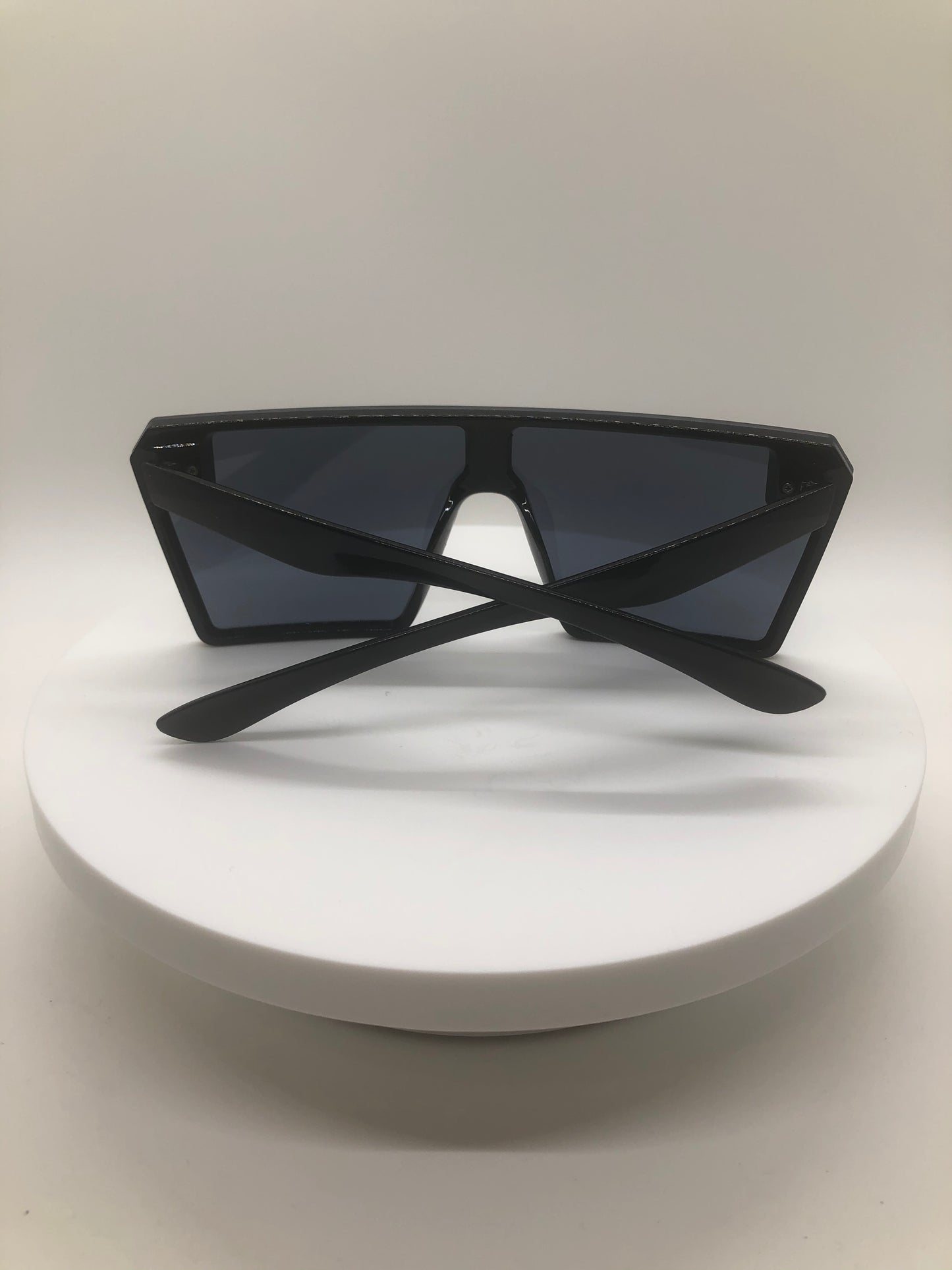 Shade Blockers