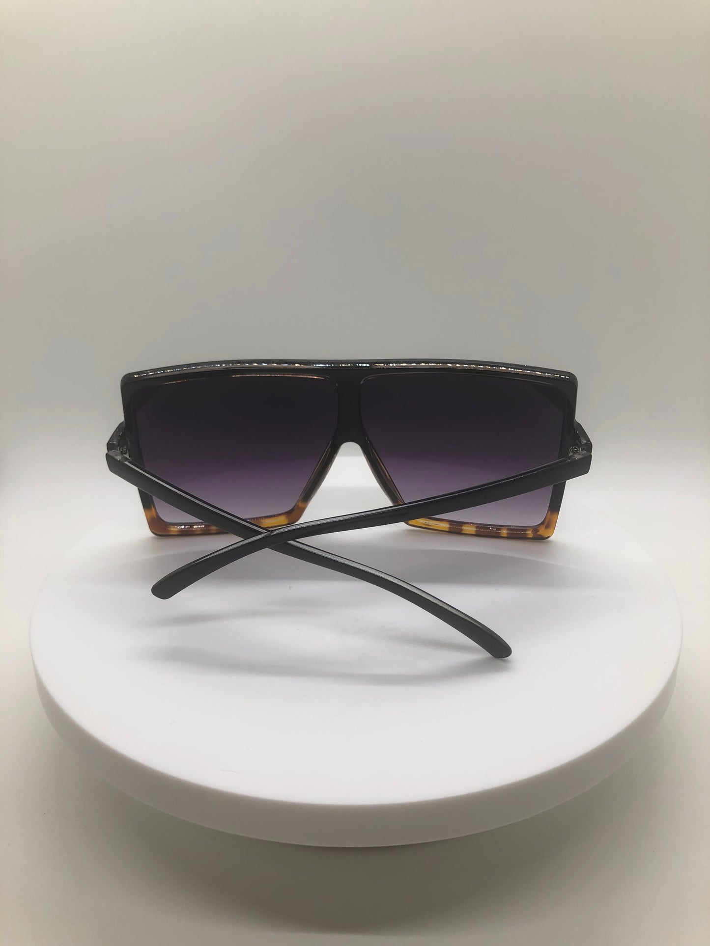 Smokey Shades