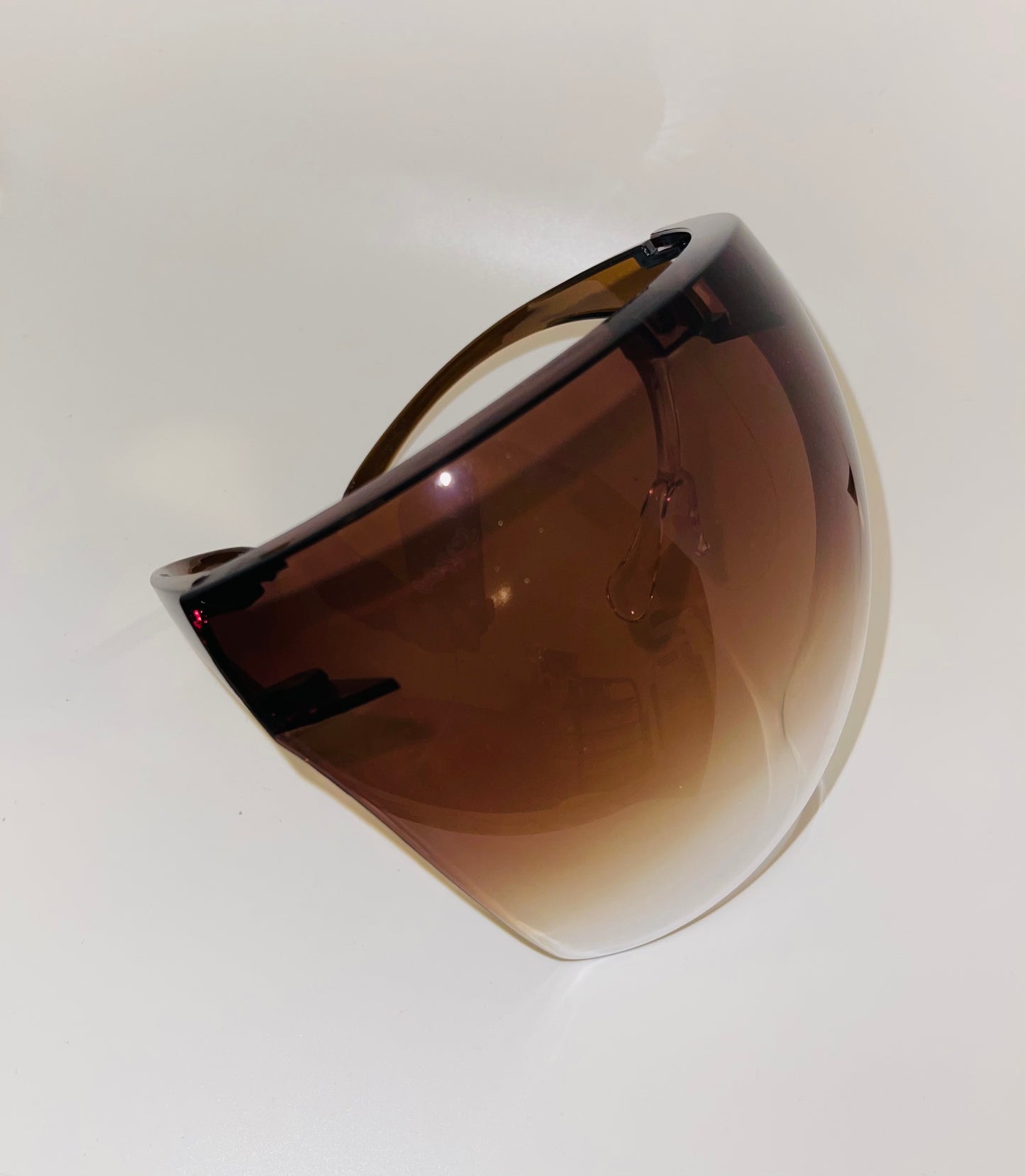Face Shield