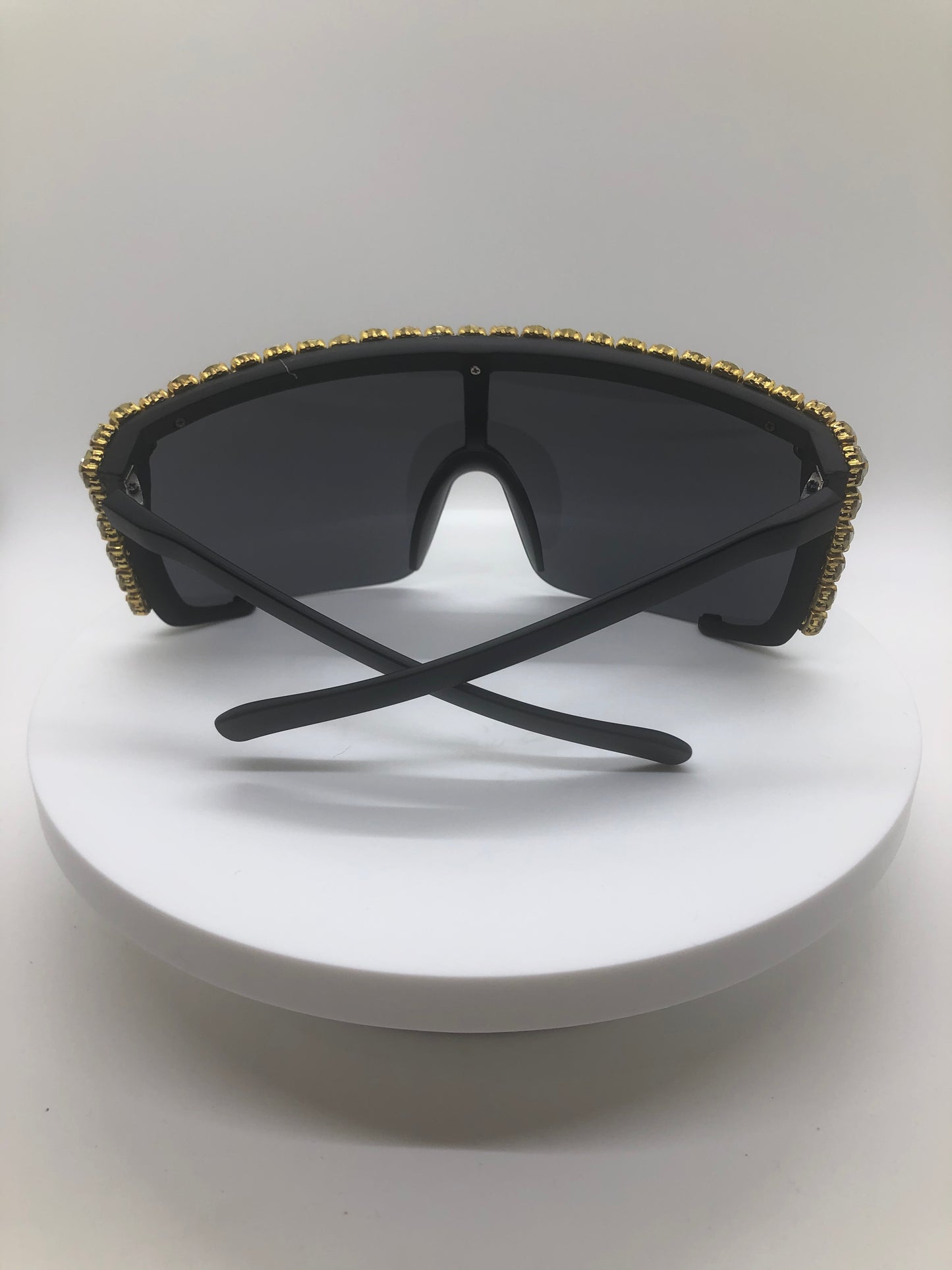 Glam Life Shades