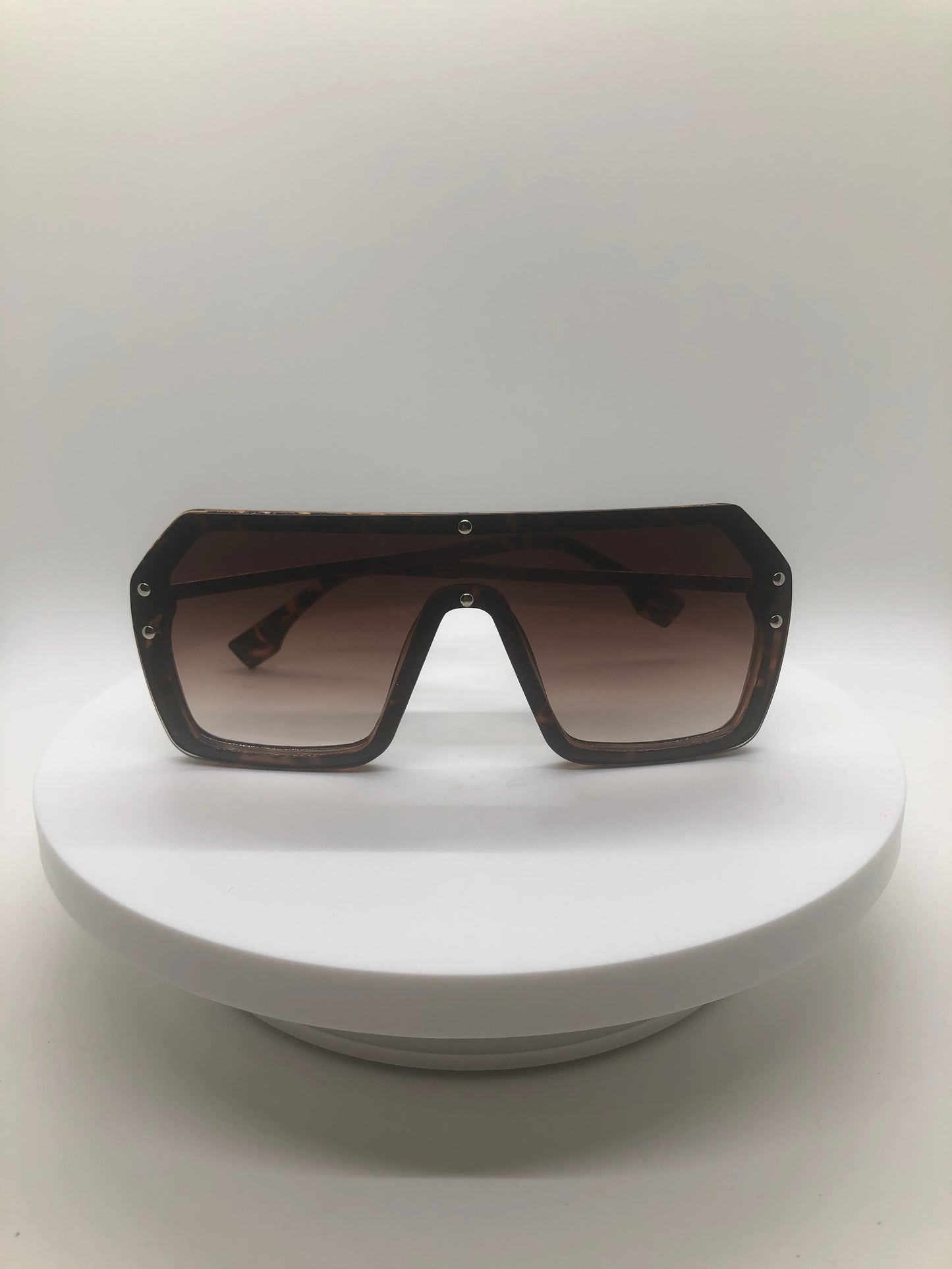 Gradient Shades