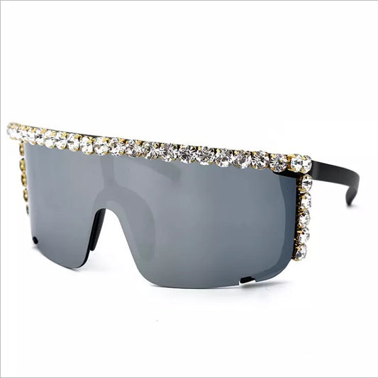 Glam Life Shades