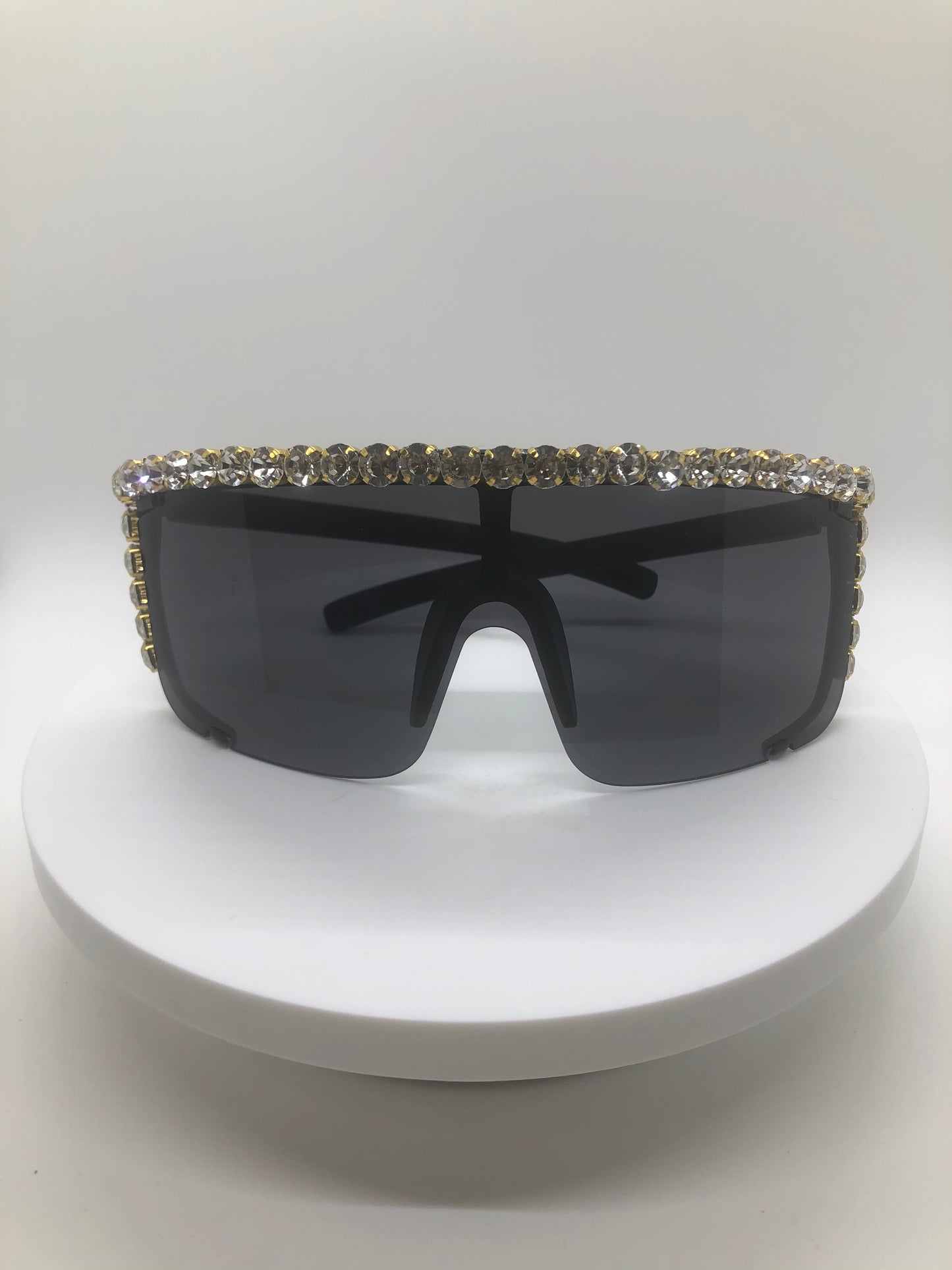 Glam Life Shades