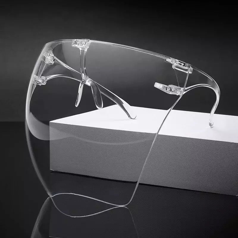 Face Shield