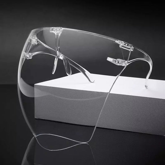 Face Shield