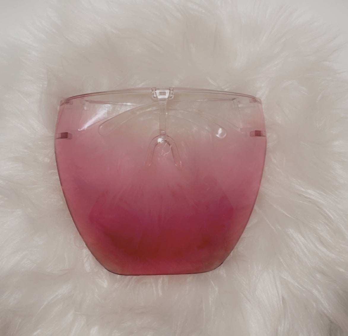 Face Shield