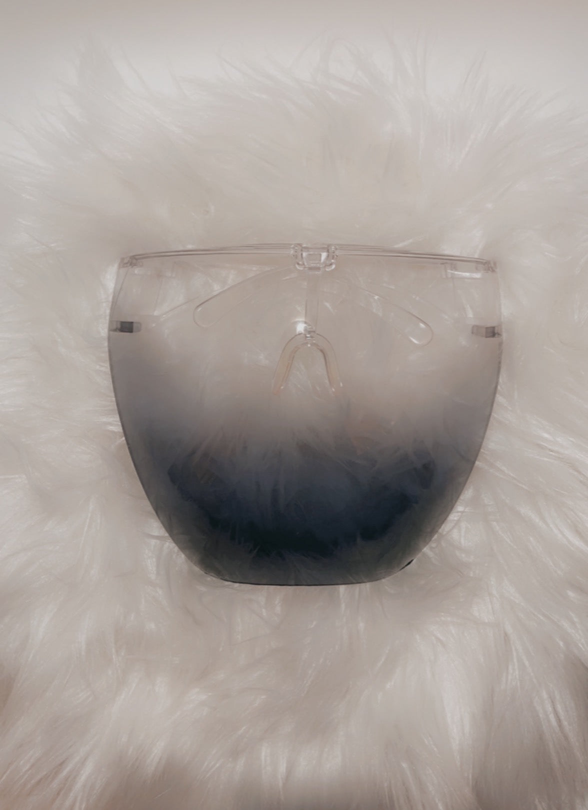 Face Shield
