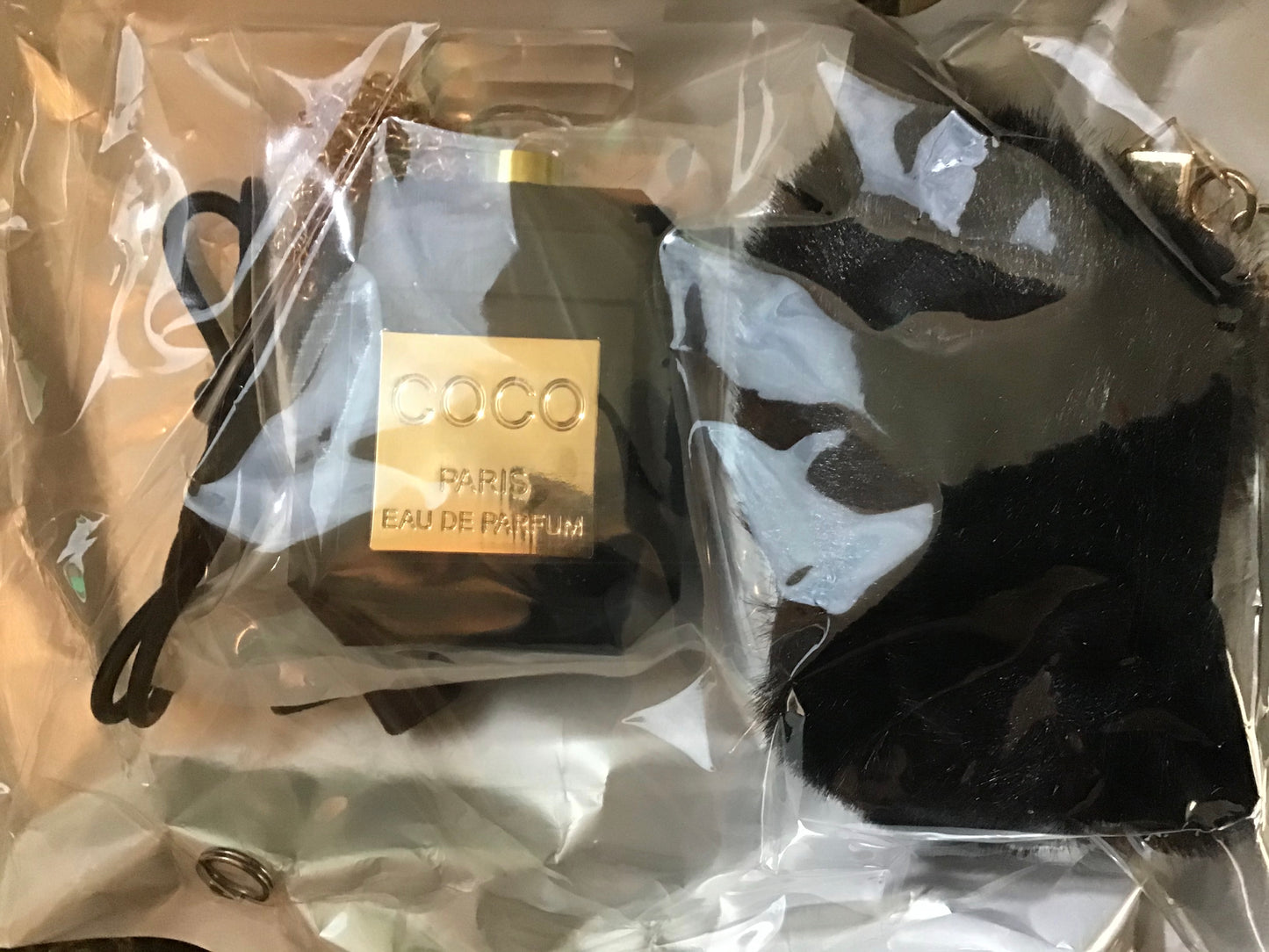 BEST SELLER-Coco Airpod Case
