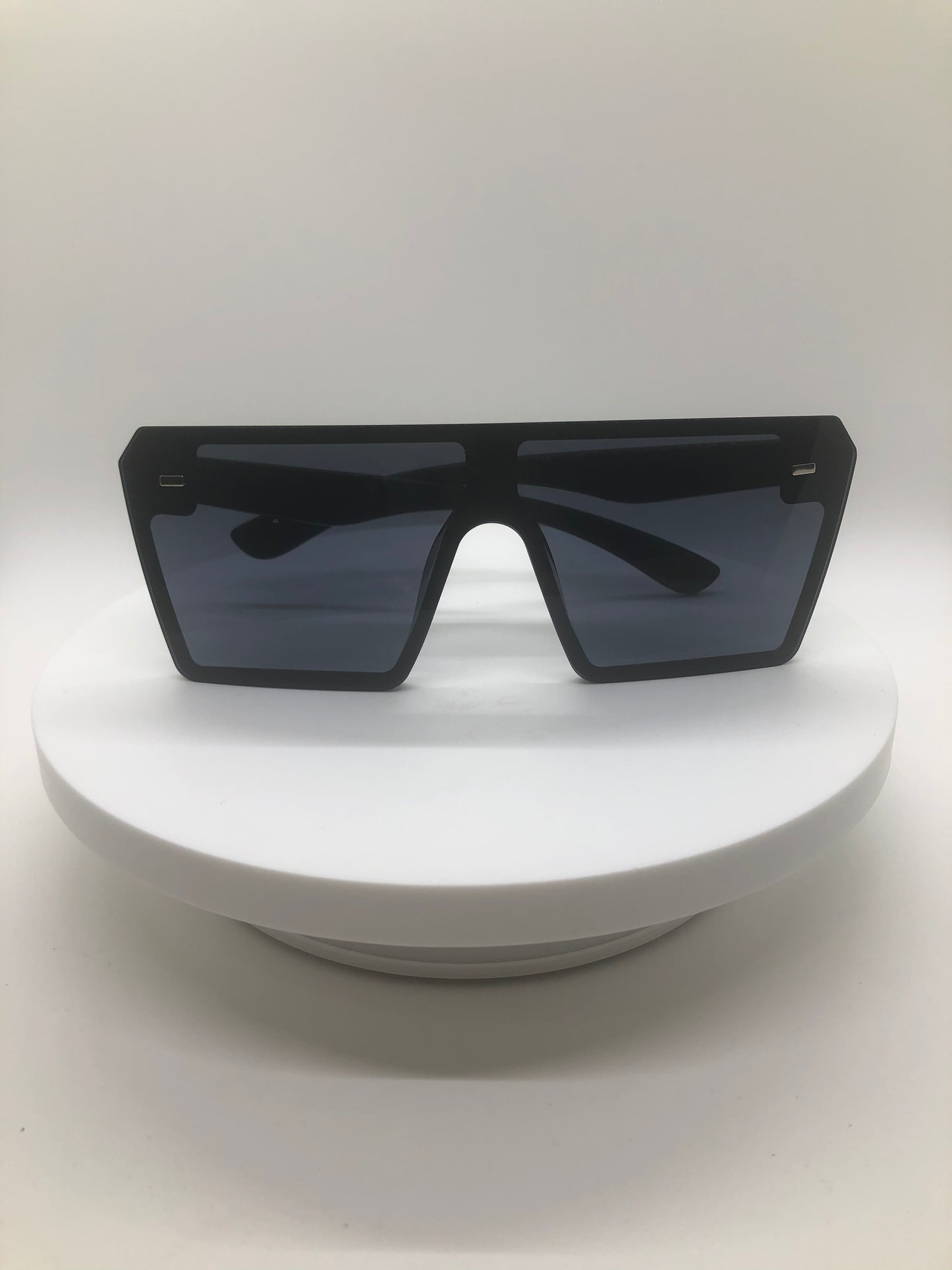Shade Blockers