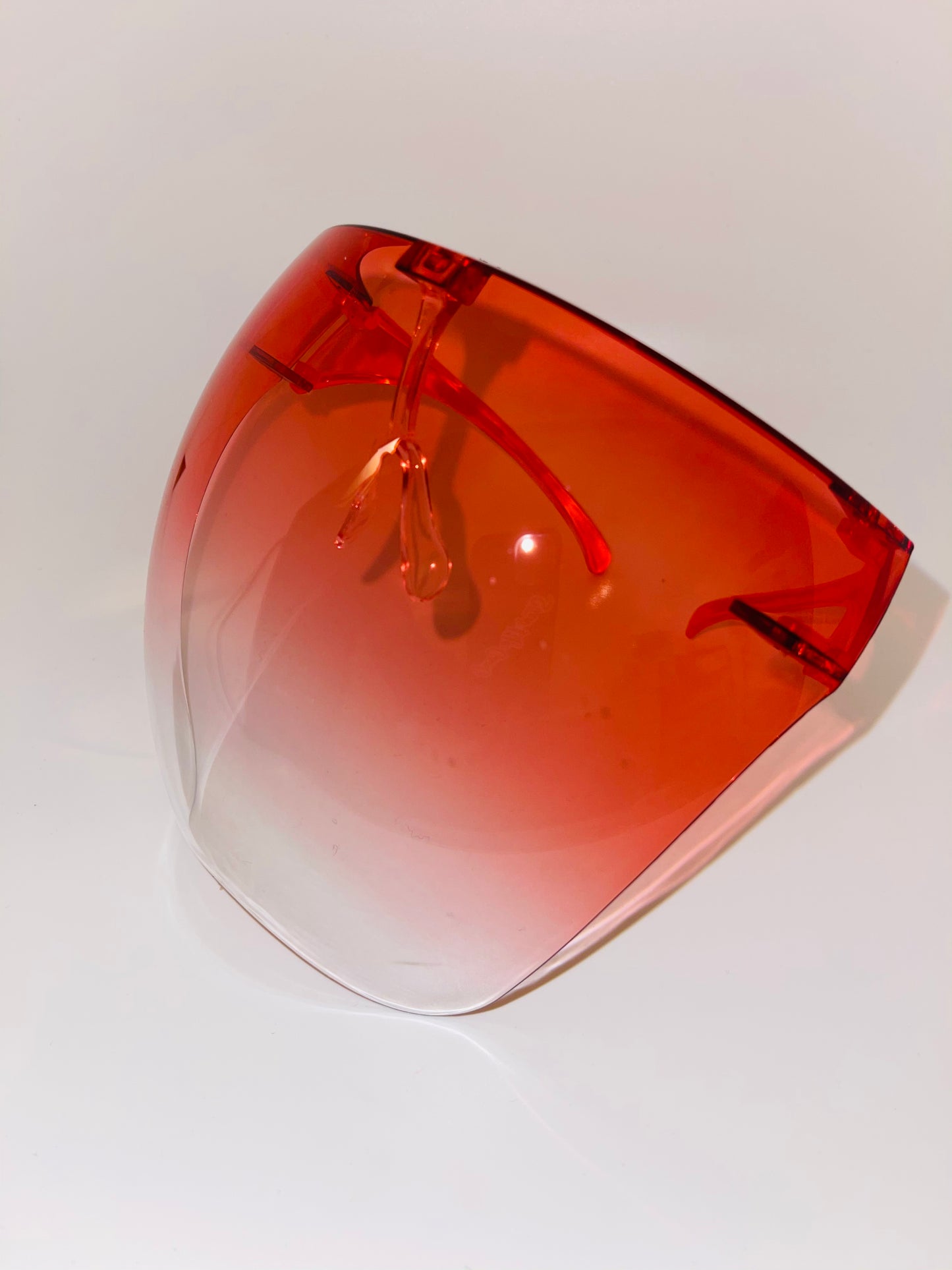 Face Shield