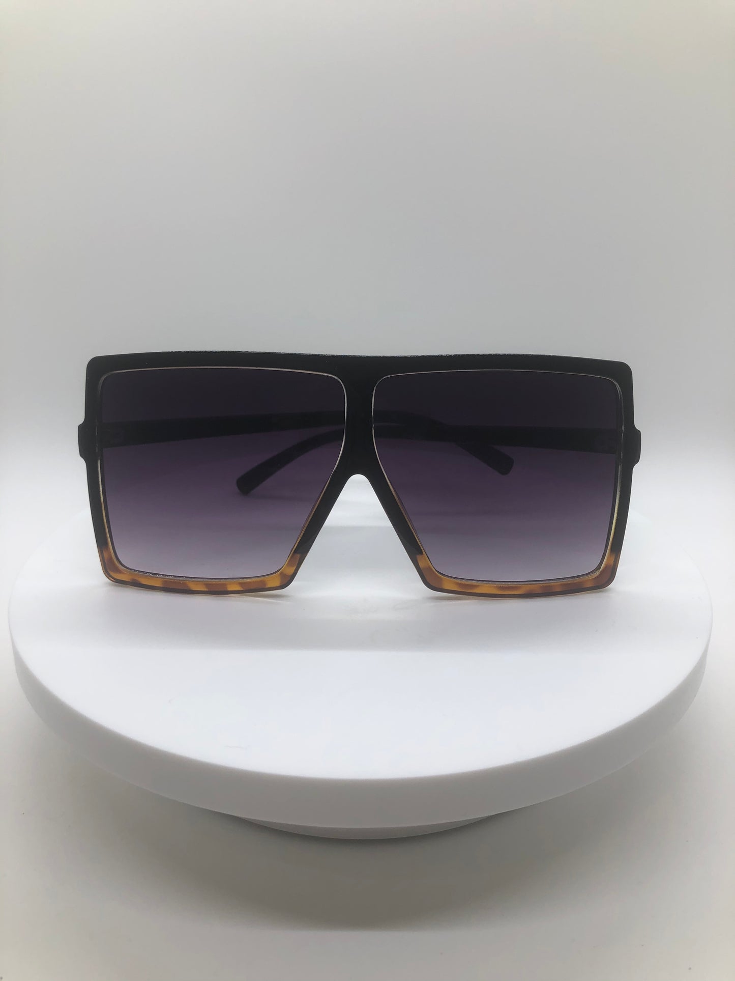 Smokey Shades