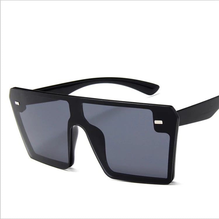 Shade Blockers