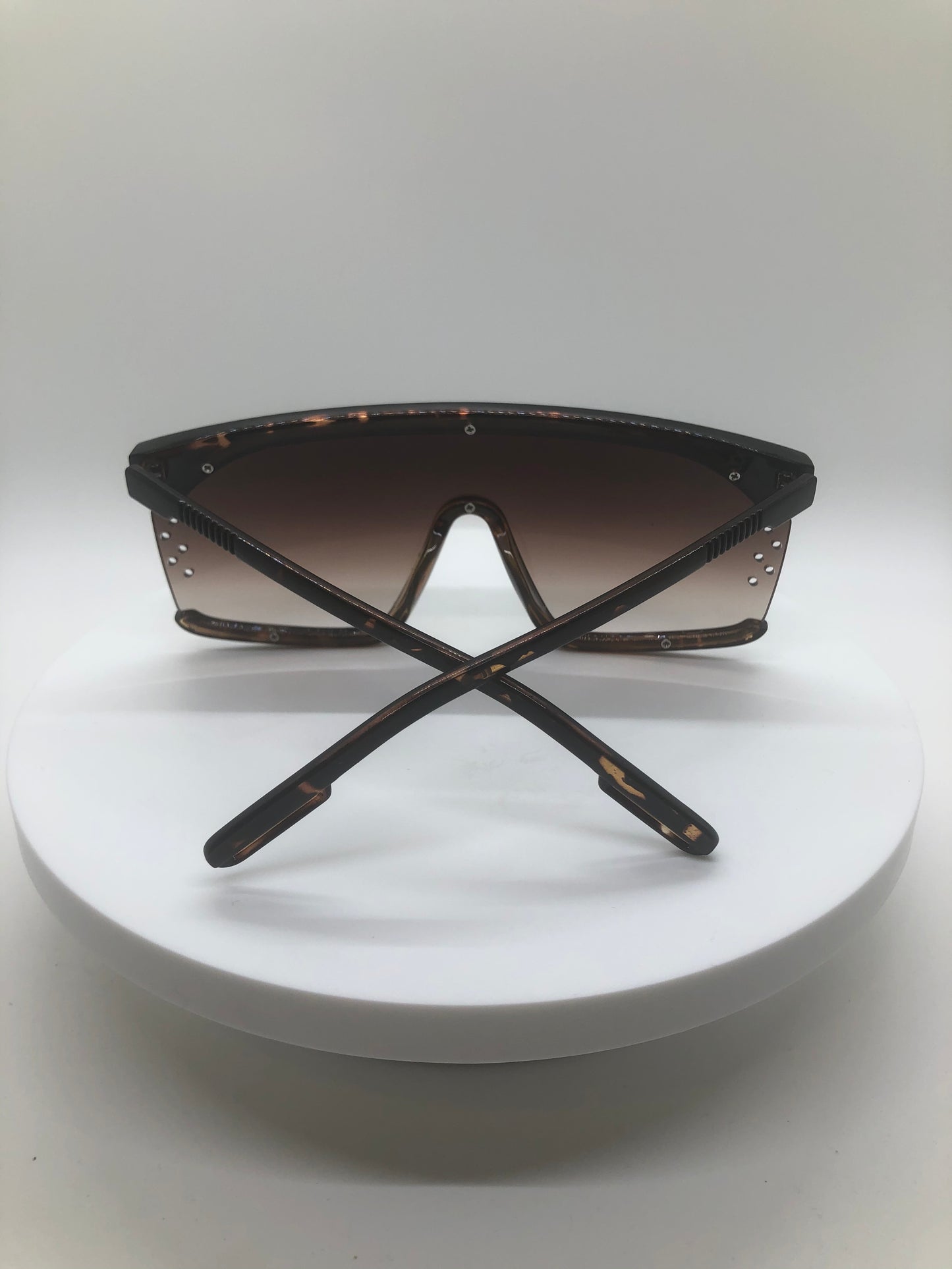 Leopard Shades
