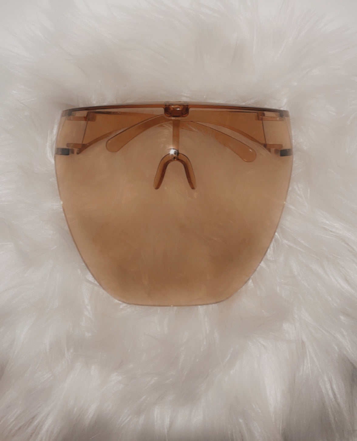 Face Shield